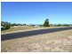 14 Glenco Dr, Craignish QLD 4655