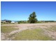 14 Glenco Dr, Craignish QLD 4655