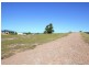 14 Glenco Dr, Craignish QLD 4655