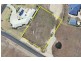 14 Glenco Dr, Craignish QLD 4655