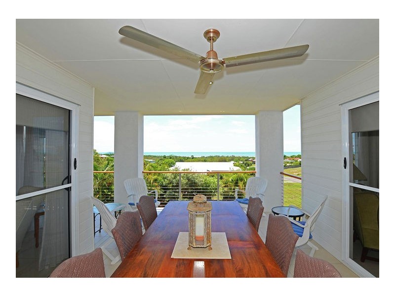 37-39 Mal Campbell Dr, Craignish QLD 4655