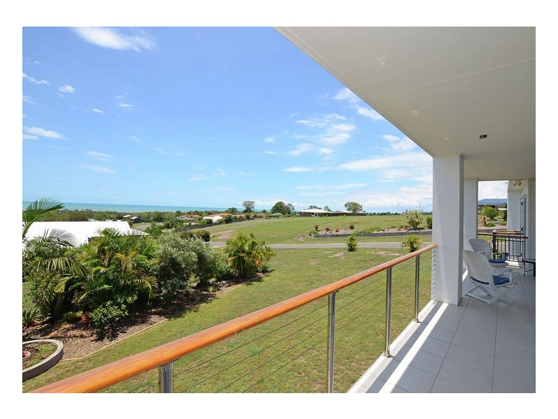 37-39 Mal Campbell Dr, Craignish QLD 4655