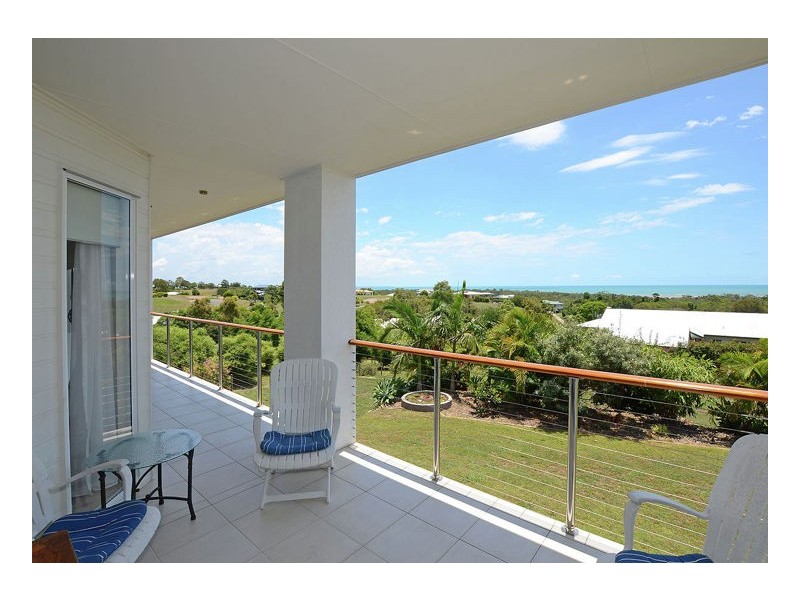 37-39 Mal Campbell Dr, Craignish QLD 4655