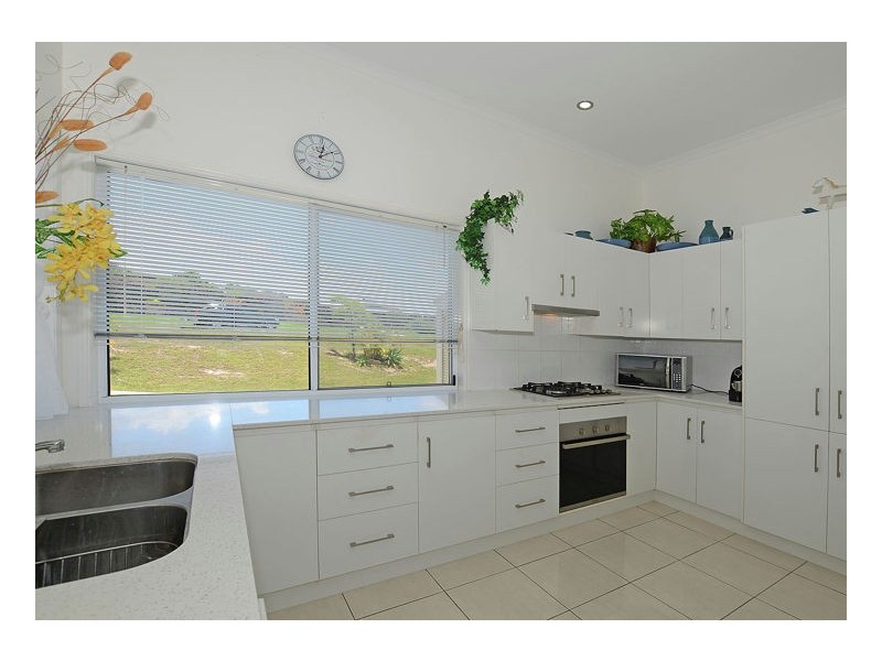 37-39 Mal Campbell Dr, Craignish QLD 4655