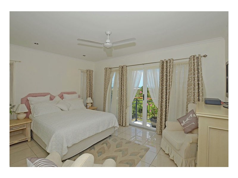 37-39 Mal Campbell Dr, Craignish QLD 4655