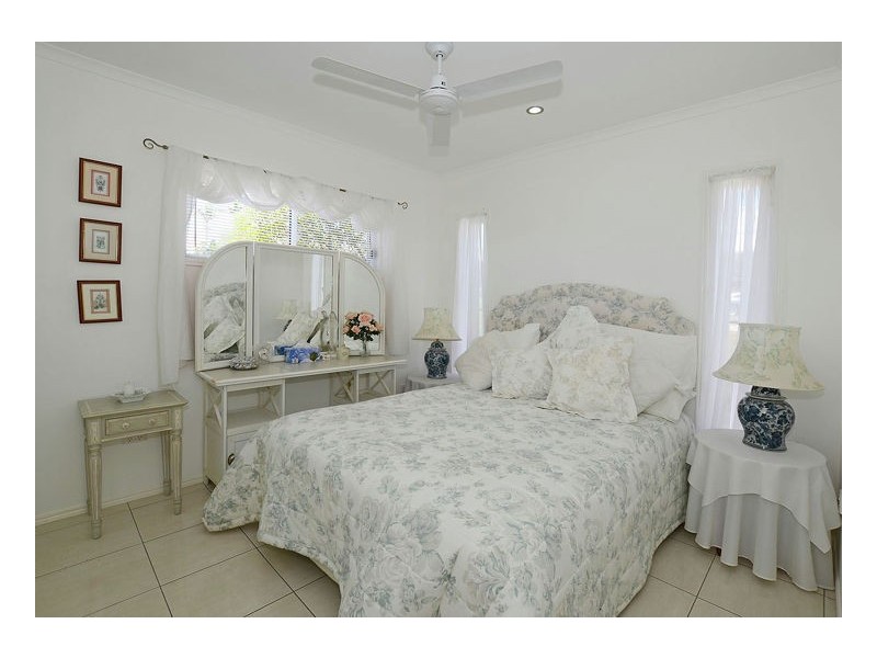 37-39 Mal Campbell Dr, Craignish QLD 4655