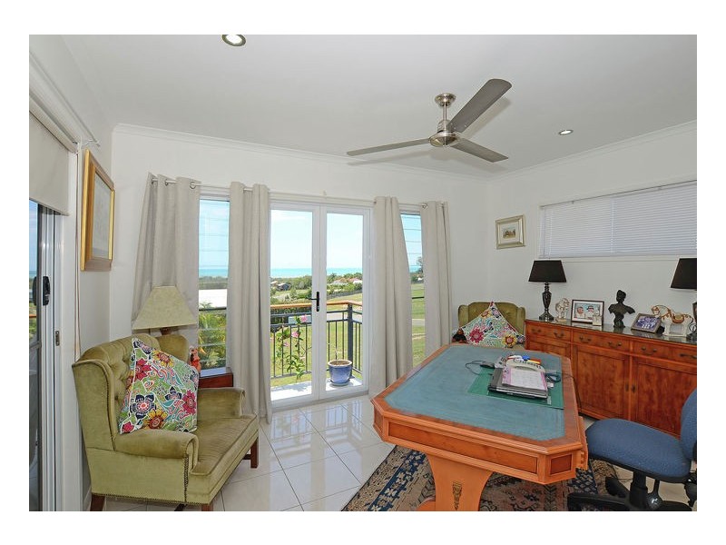 37-39 Mal Campbell Dr, Craignish QLD 4655