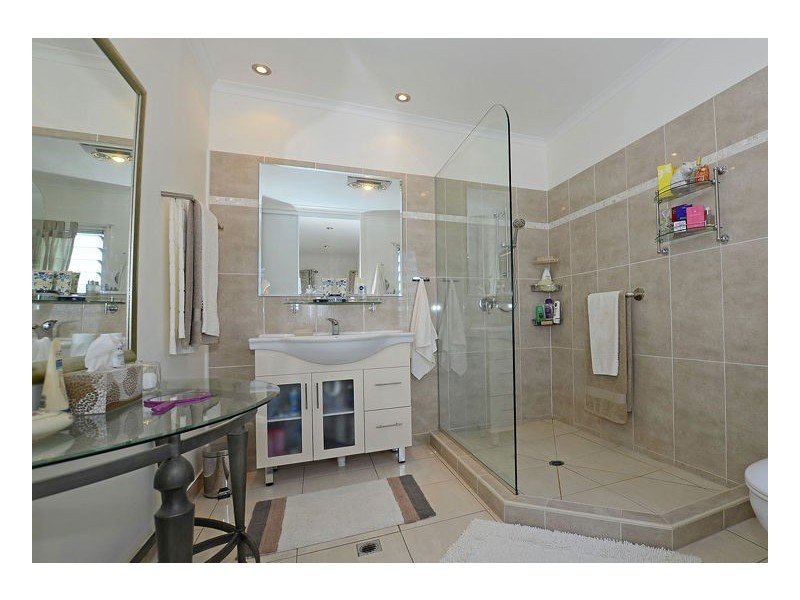 37-39 Mal Campbell Dr, Craignish QLD 4655