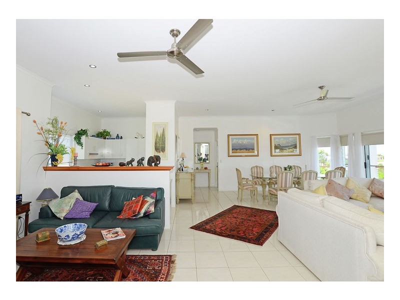 37-39 Mal Campbell Dr, Craignish QLD 4655