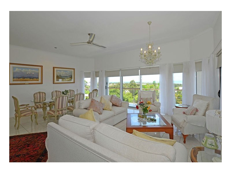 37-39 Mal Campbell Dr, Craignish QLD 4655