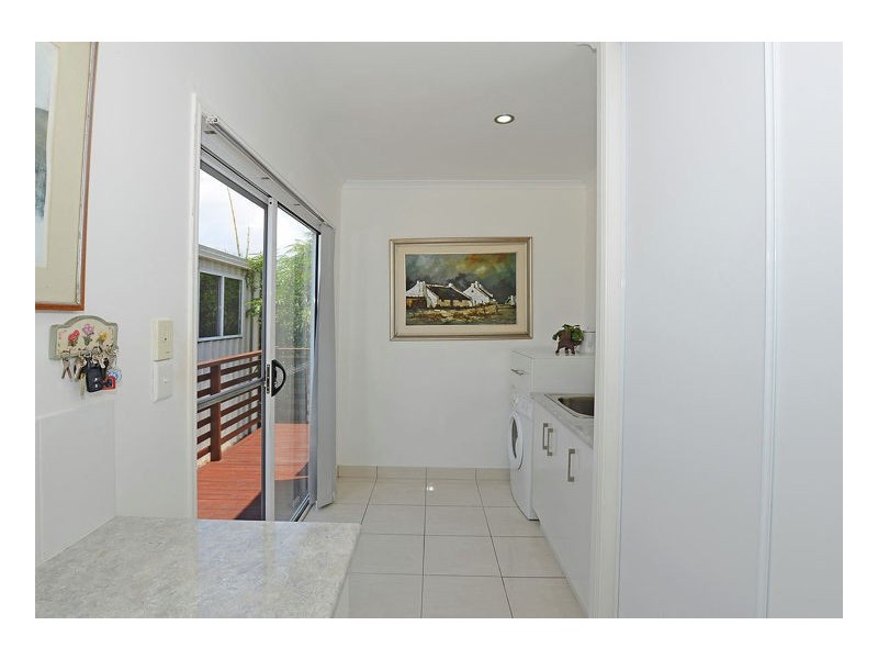 37-39 Mal Campbell Dr, Craignish QLD 4655