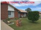 5 Laguna Court, Urangan QLD 4655