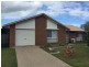 5 Laguna Court, Urangan QLD 4655