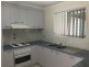 5 Laguna Court, Urangan QLD 4655