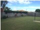 5 Laguna Court, Urangan QLD 4655