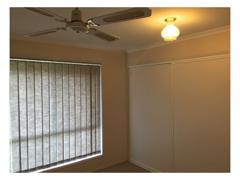 5 Laguna Court, Urangan QLD 4655