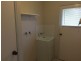 5 Laguna Court, Urangan QLD 4655