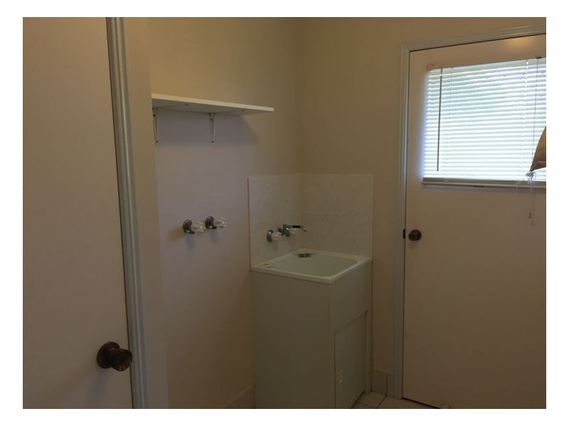 5 Laguna Court, Urangan QLD 4655