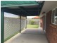 5 Laguna Court, Urangan QLD 4655