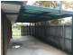 5 Laguna Court, Urangan QLD 4655