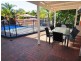 4/383 Esplanade, Torquay QLD 4655