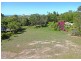 9 Broadway Drive, Craignish QLD 4655