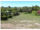 9 Broadway Drive, Craignish QLD 4655
