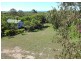 9 Broadway Drive, Craignish QLD 4655