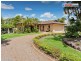 14-16 Lancewood Ct, Wondunna QLD 4655