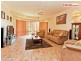 14-16 Lancewood Ct, Wondunna QLD 4655