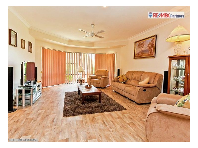 14-16 Lancewood Ct, Wondunna QLD 4655