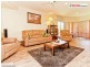 14-16 Lancewood Ct, Wondunna QLD 4655