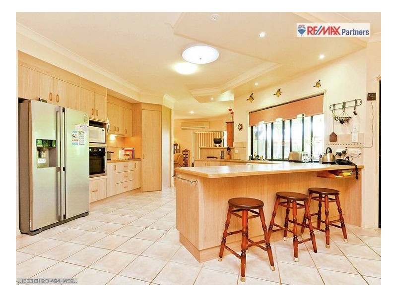 14-16 Lancewood Ct, Wondunna QLD 4655