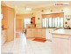 14-16 Lancewood Ct, Wondunna QLD 4655