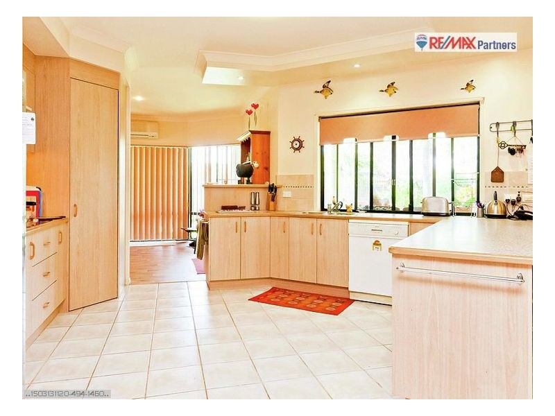 14-16 Lancewood Ct, Wondunna QLD 4655