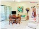 14-16 Lancewood Ct, Wondunna QLD 4655