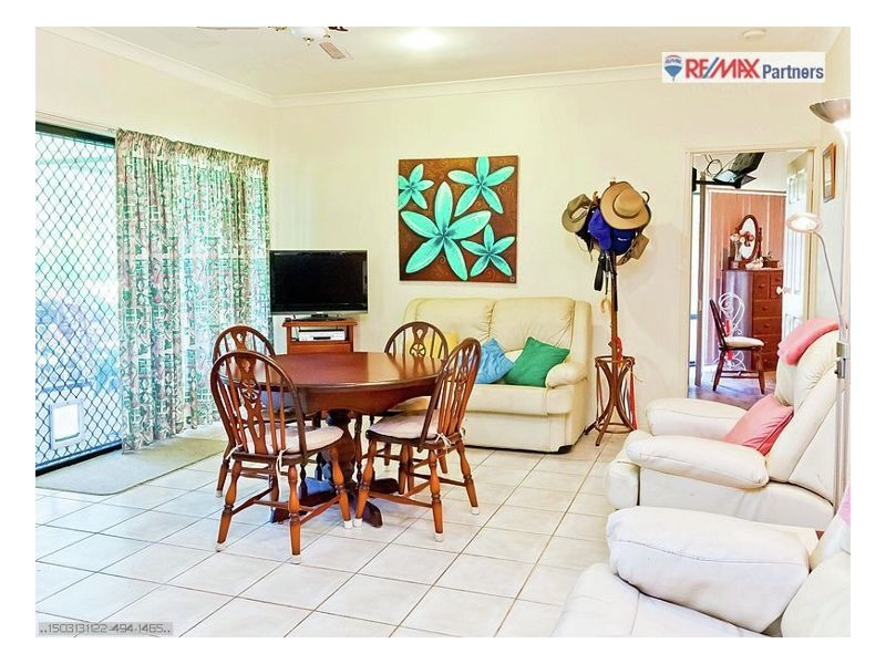 14-16 Lancewood Ct, Wondunna QLD 4655