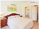 14-16 Lancewood Ct, Wondunna QLD 4655