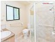 14-16 Lancewood Ct, Wondunna QLD 4655