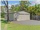 14-16 Lancewood Ct, Wondunna QLD 4655