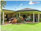 14-16 Lancewood Ct, Wondunna QLD 4655