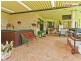 14-16 Lancewood Ct, Wondunna QLD 4655