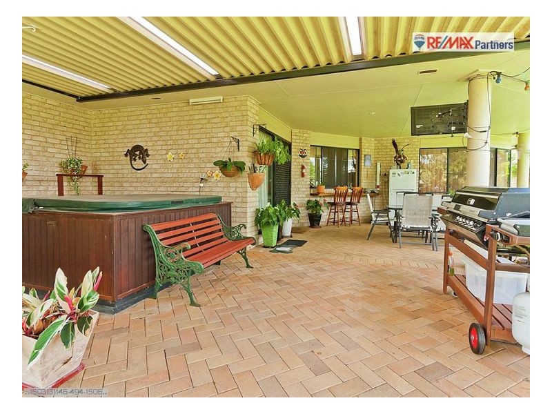 14-16 Lancewood Ct, Wondunna QLD 4655