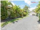 14-16 Lancewood Ct, Wondunna QLD 4655