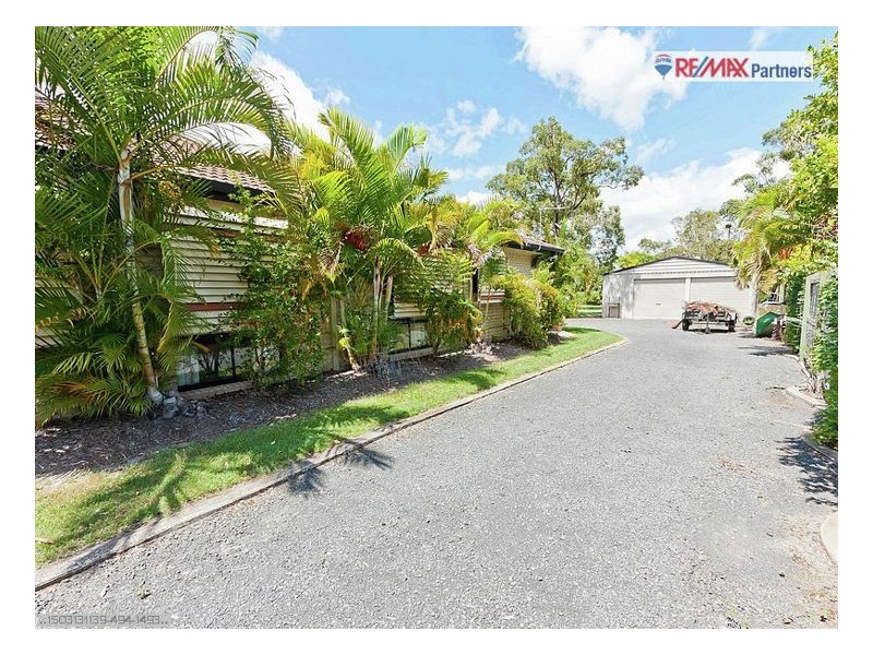 14-16 Lancewood Ct, Wondunna QLD 4655