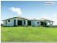 68 Mal Campbell Drive, Craignish QLD 4655