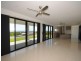 68 Mal Campbell Drive, Craignish QLD 4655