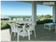 68 Mal Campbell Drive, Craignish QLD 4655