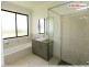 68 Mal Campbell Drive, Craignish QLD 4655