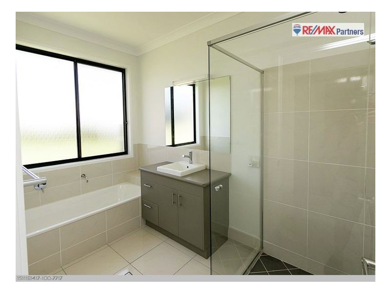 68 Mal Campbell Drive, Craignish QLD 4655